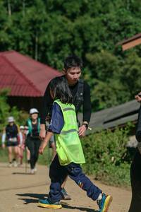 BIB: 
                            <button type="button" onclick="openModal(26718812)" class="btn btn-primary btn-sm float-right btn-popup" data-toggle="modal" data-target=".modal-high-quality">
                        <i class="fas fa-shopping-cart"></i> Add to Cart
                    </button>
                                            <button type="button" onclick="isThisMe(26718812, true)" class="btn btn-success btn-sm float-right btn-popup btn-isme hidden" data-toggle="tooltip" data-placement="bottom" title="นี่คือรูปของคุณใช่ไหม คลิกที่นี่เพื่อเอาเข้าอัลบั้ม">
                        <i class="fas fa-plus"></i> Add to album
                    </button>
                    <button type="button" onclick="isThisMe(26718812, false)" class="btn btn-warning btn-sm float-right btn-popup btn-isnotme hidden">
                        <i class="fas fa-ban"></i> Remove from album
                    </button>